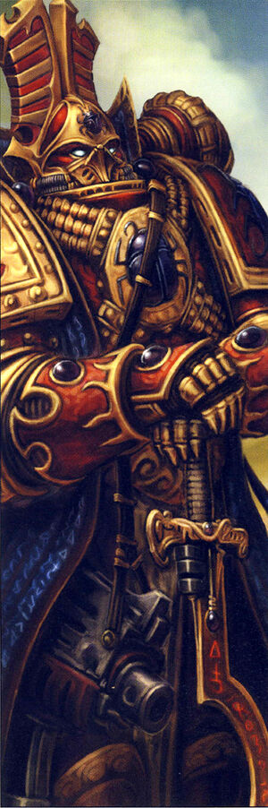 Phosis T'Kar wikihammer.jpg