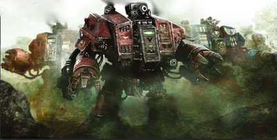Dreads Wikihammer 40K.png
