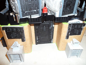 Bateria Imperial 21 Wikihammer 40K.jpg