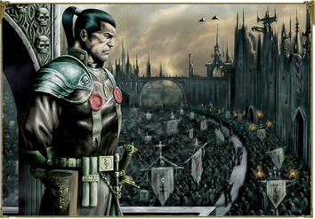 Inquisicion gideon ravenor juventud.png