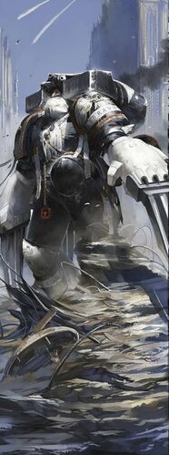 Kayvaan Shrike-0.jpg