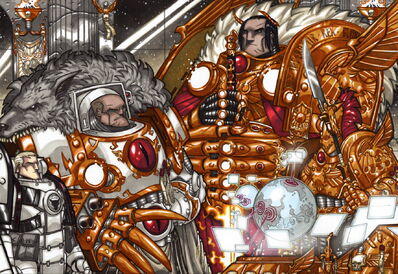 Emperador horus planificacion gran cruzada.jpg