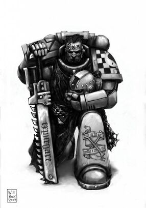 Marines lamentadores sargento penitente.jpg