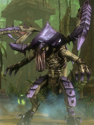 Lictor Alfa Dawn of War II.jpg