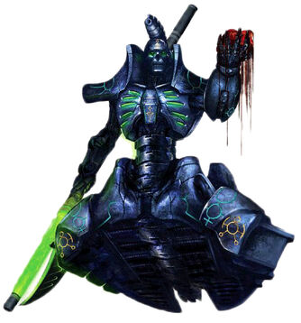 Necrones lider destructor.jpg