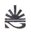 Symbol Lugganath.jpg