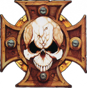 Crux.png