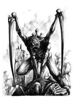 Genestealer (1).jpg