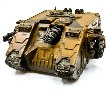 Land raider tipo achilles.jpg
