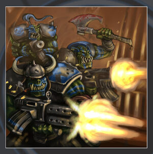 Orkos kraneoz de muerte.jpg