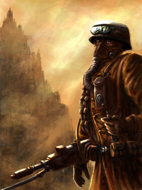 Guardia imperial 52.jpg