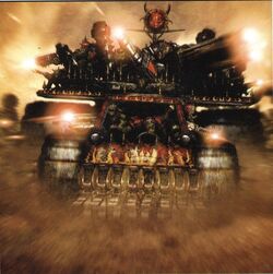 Buggy retornados sproket.jpg