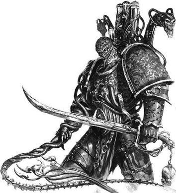 Caos Lucius (Hijos del emperador).jpg