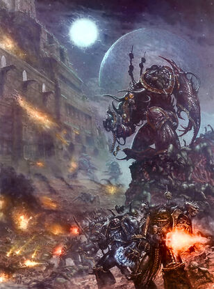 Doombred Cruzada Negra Demonios del Caos.jpg