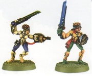 Depredador Jakara Necromunda.jpg