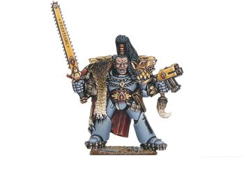 Ragnar Blackmane lobo espacial.jpg
