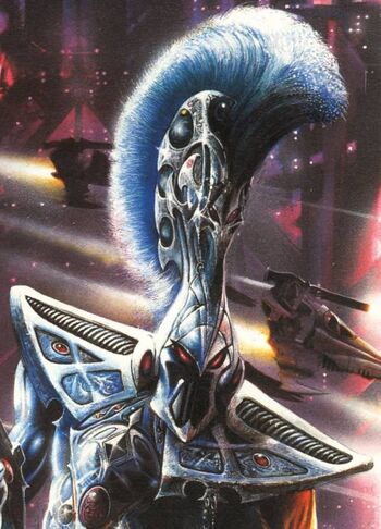 Eldar exarca naves.jpg