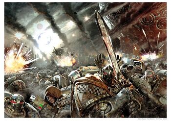 Poster-Fallen-Angels.jpg