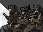Commies.png