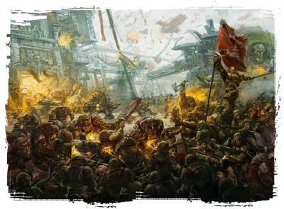 Orkos waaagh rojo.png
