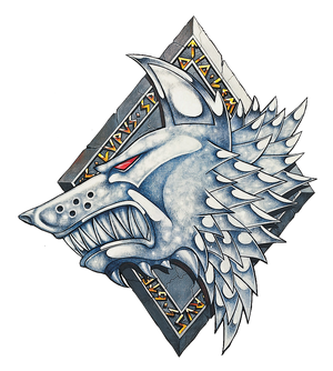 Lobos Espaciales.png