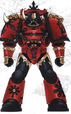 Corsarios Rojos Wikihammer.jpg