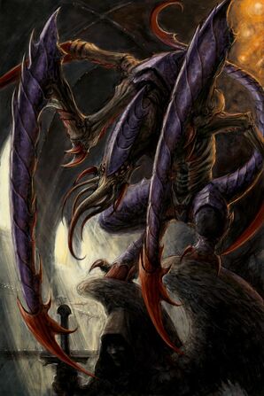 Tiranidos lictor muerte silenciosa.jpg