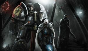Inquisidor y séquito.jpg