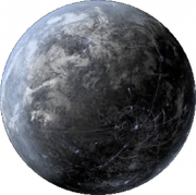 Planeta Meridian.png