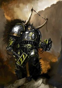 Caos guerreros de hierro herrero de guerra.jpg