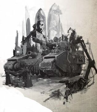 Baneblade 3.jpg