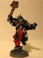 Miniatura marines mikelus.jpg