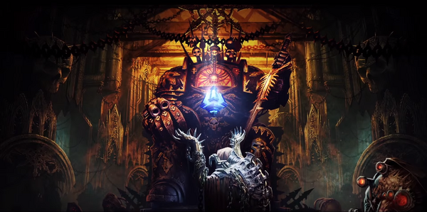 Caos abaddon puente mando legion negra.png