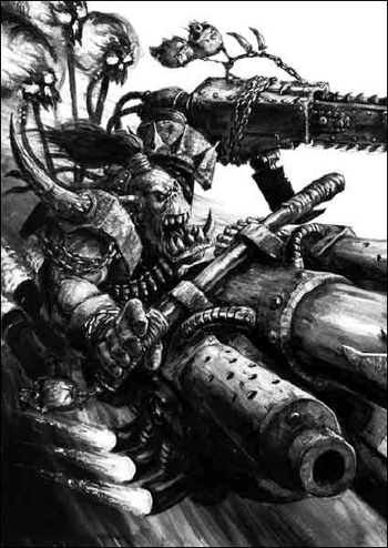 Orkos Wazdakka motorista.png