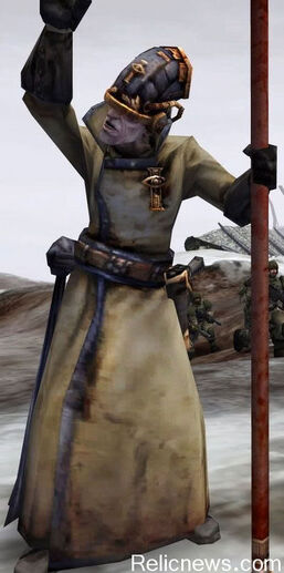 Guardia imperial psiquico batalla bloqueo mental.jpg