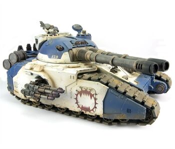 Tanque superpesado Fellblade.jpg