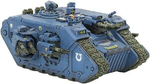 Land Rider Terminus Ultra.jpg