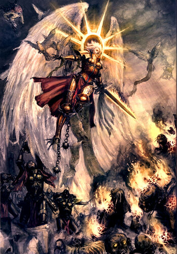Santa Celestine 2.jpg