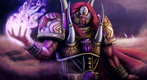 Magnus the red by koowanchee-d4dxmlm.jpg