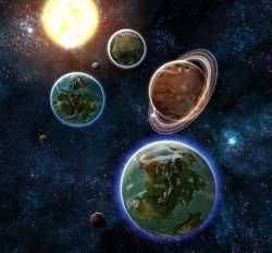 Sistema Kaurava Soulstorm ilustración.jpg