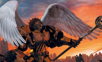 Sanguinius 4.jpg