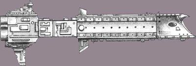 Falchion.jpg