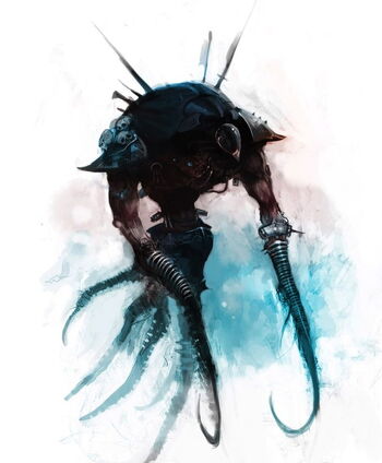 Talos Wikihamer 40K.jpg