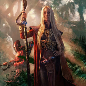 Eldar Ashbel vidente.jpg