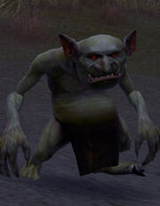 Snotling.jpg