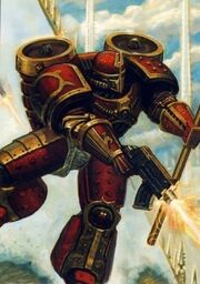 Mil Hijos Marine de Asalto Prospero.jpg