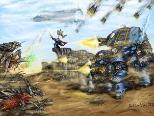 Tiranidos Vs Ultramarines.jpg