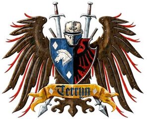 Caballeros emblema terryn.jpg