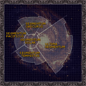 Segmentum Galaxia Segmentae Majoris Wikihammer.jpg