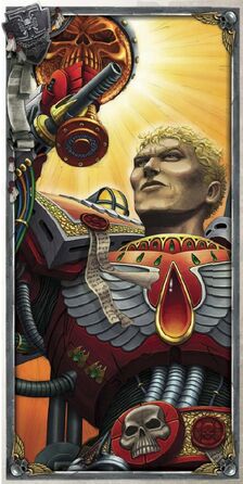 Corbulo Grial Rojo Angeles Sangrientos wikihammer 40k.jpg